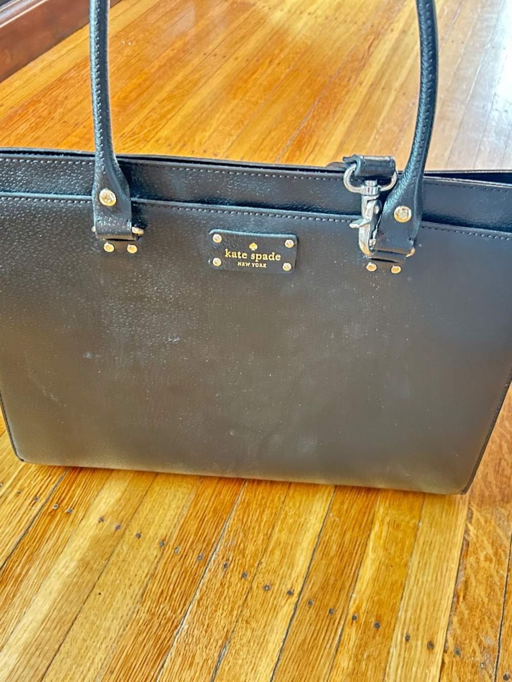 Kate Spade bag